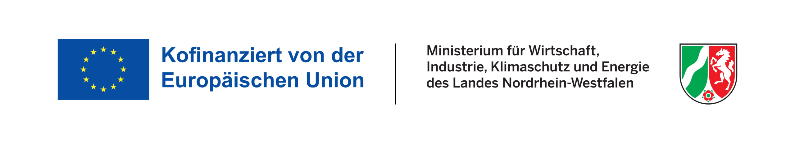 thumbnail of EFRE_JTF_Logokombination_MWIKE_CMYK-1